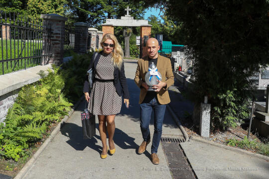 bs_200911_5258.jpg-Jan Sztaudynger,Staniszewska,Cmentarz