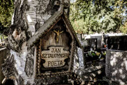 bs_200911_5286.jpg-Jan Sztaudynger,Staniszewska,Cmentarz