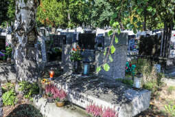 bs_200911_5294.jpg-Jan Sztaudynger,Staniszewska,Cmentarz