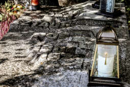 bs_200911_5302.jpg-Jan Sztaudynger,Staniszewska,Cmentarz