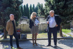 bs_200911_5306.jpg-Jan Sztaudynger,Staniszewska,Cmentarz