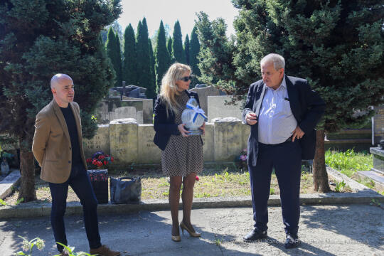 bs_200911_5306.jpg-Jan Sztaudynger,Staniszewska,Cmentarz