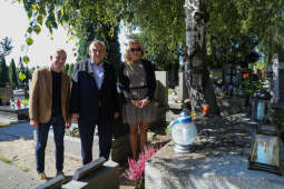 bs_200911_5333.jpg-Jan Sztaudynger,Staniszewska,Cmentarz