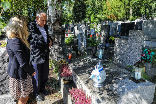 bs_200911_5362.jpg-Jan Sztaudynger,Staniszewska,Cmentarz