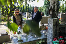 bs_200911_5370.jpg-Jan Sztaudynger,Staniszewska,Cmentarz