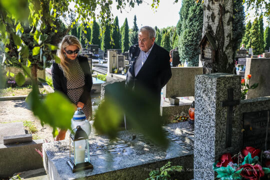 bs_200911_5370.jpg-Jan Sztaudynger,Staniszewska,Cmentarz