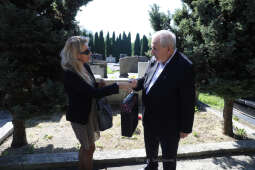 bs_200911_5395.jpg-Jan Sztaudynger,Staniszewska,Cmentarz