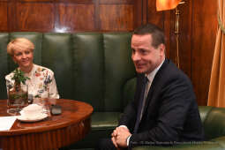 02jpg.jpg-Ambasador Republiki Słowackiej, Andrej Sroba