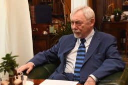 05jpg.jpg-Ambasador Republiki Słowackiej, Andrej Sroba