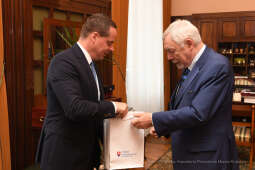 08jpg.jpg-Ambasador Republiki Słowackiej, Andrej Sroba