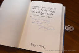 12jpg.jpg-Ambasador Republiki Słowackiej, Andrej Sroba