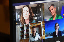 03jpg.jpg-Spotkanie online z wiceprzewodniczącą Komisji Europejskiej Margrethe Vestager