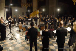 01jpg.jpg-50-lecie Capelli Cracoviensis