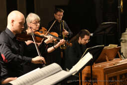 03jpg.jpg-50-lecie Capelli Cracoviensis