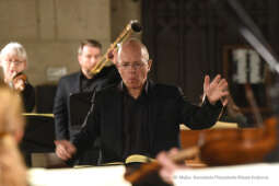 04jpg.jpg-50-lecie Capelli Cracoviensis