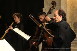 05jpg.jpg-50-lecie Capelli Cracoviensis