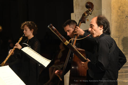 05jpg.jpg-50-lecie Capelli Cracoviensis