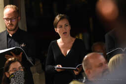 07jpg.jpg-50-lecie Capelli Cracoviensis