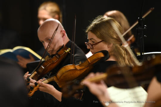 08jpg.jpg-50-lecie Capelli Cracoviensis