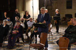 09jpg.jpg-50-lecie Capelli Cracoviensis