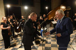 10jpg.jpg-50-lecie Capelli Cracoviensis