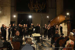 11jpg.jpg-50-lecie Capelli Cracoviensis