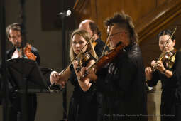 12jpg.jpg-50-lecie Capelli Cracoviensis