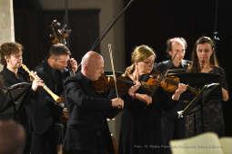 13jpg.jpg-50-lecie Capelli Cracoviensis