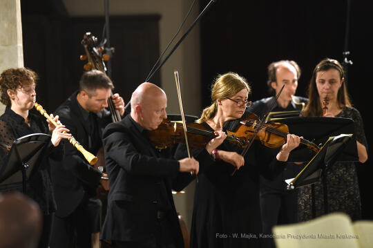 13jpg.jpg-50-lecie Capelli Cracoviensis