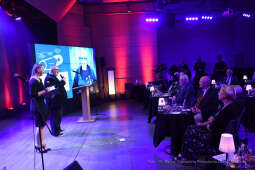 03jpg.jpg-Krystyna Zachwatowicz - Medal za Mądrość Obywaterlską