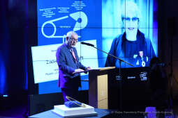 04jpg.jpg-Krystyna Zachwatowicz - Medal za Mądrość Obywaterlską