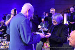 05jpg.jpg-Krystyna Zachwatowicz - Medal za Mądrość Obywaterlską