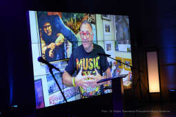 07jpg.jpg-Krystyna Zachwatowicz - Medal za Mądrość Obywaterlską