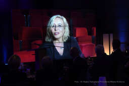 13jpg.jpg-Krystyna Zachwatowicz - Medal za Mądrość Obywaterlską