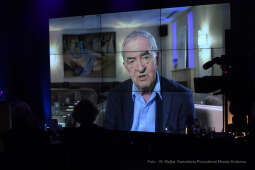 14jpg.jpg-Krystyna Zachwatowicz - Medal za Mądrość Obywaterlską