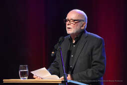 16jpg.jpg-Krystyna Zachwatowicz - Medal za Mądrość Obywaterlską