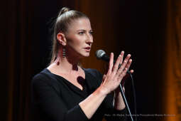 01jpg.jpg-Krystyna Zachwatowicz