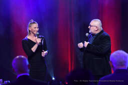 02jpg.jpg-Krystyna Zachwatowicz