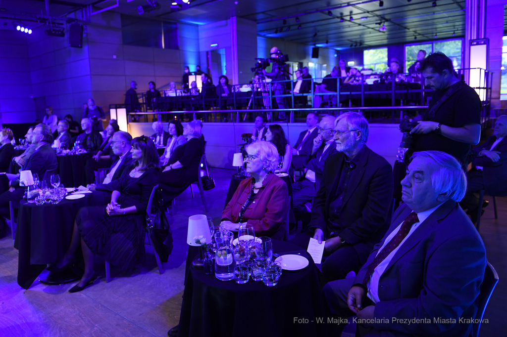 03jpg.jpg-Krystyna Zachwatowicz  Autor: W. Majka