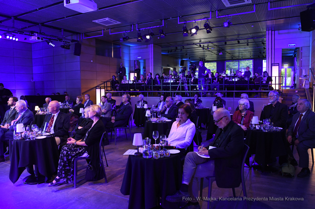 04jpg.jpg-Krystyna Zachwatowicz  Autor: W. Majka