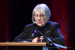 06jpg.jpg-Krystyna Zachwatowicz