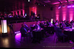 07jpg.jpg-Krystyna Zachwatowicz