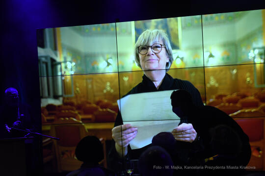 08jpg.jpg-Krystyna Zachwatowicz