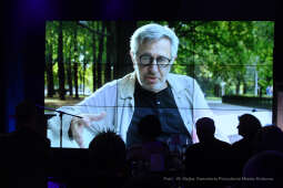 09jpg.jpg-Krystyna Zachwatowicz