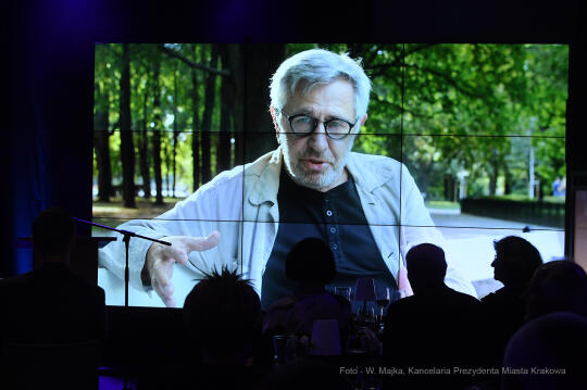 09jpg.jpg-Krystyna Zachwatowicz