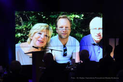 10jpg.jpg-Krystyna Zachwatowicz