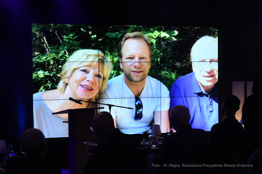 10jpg.jpg-Krystyna Zachwatowicz