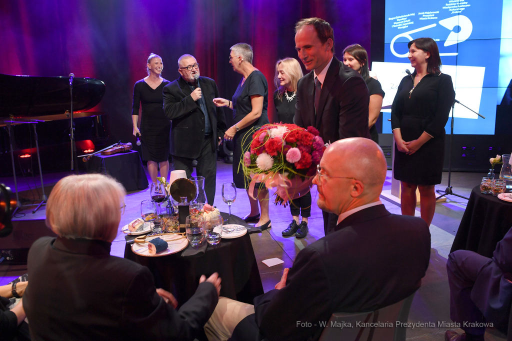 11jpg.jpg-Krystyna Zachwatowicz  Autor: W. Majka