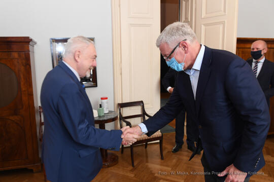 01jpg.jpg-Prezydent Jacek Jaśkowiak