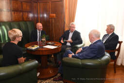 02jpg.jpg-Prezydent Jacek Jaśkowiak